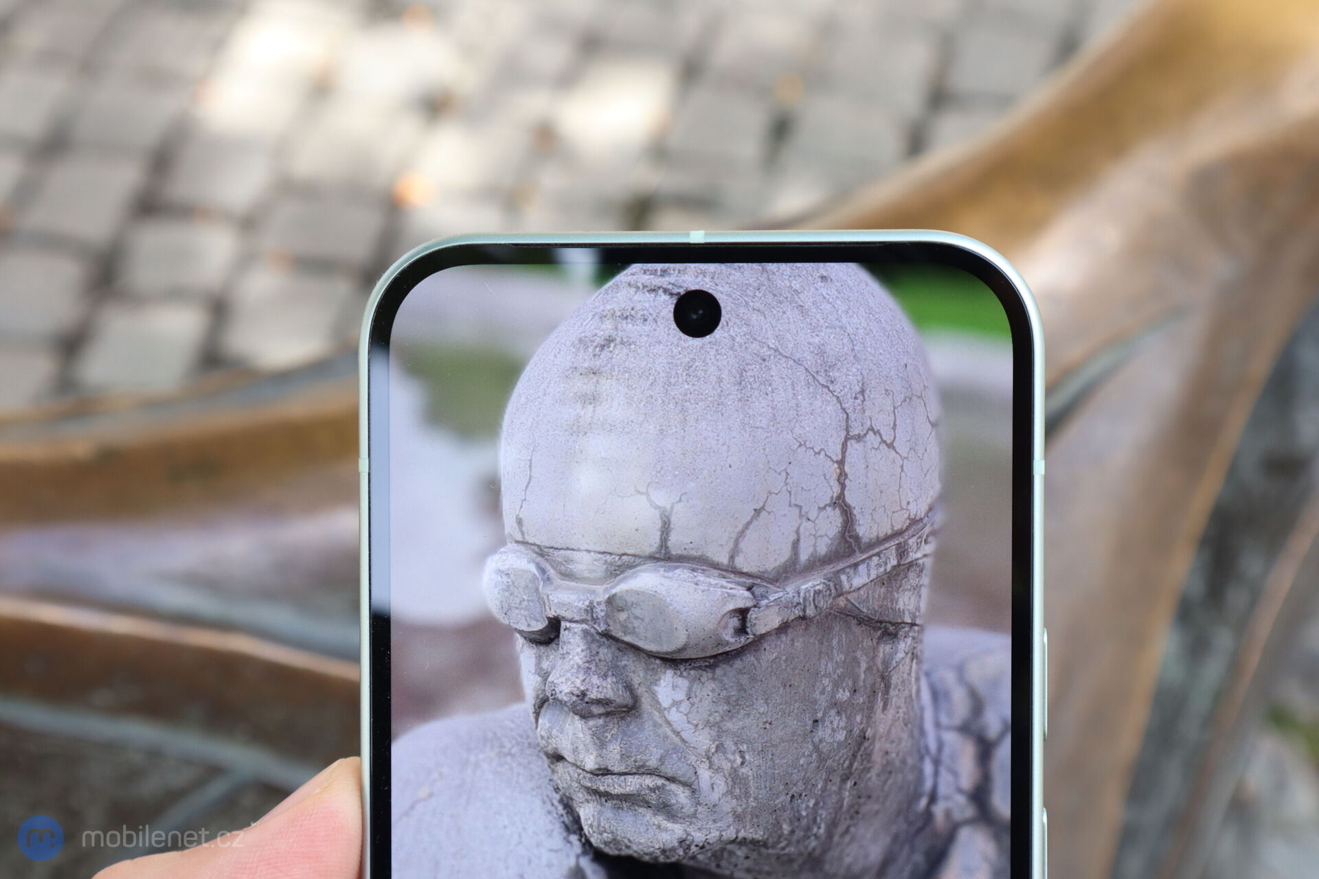 Google Pixel 9