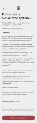 Google Pixel 9 Pro XL