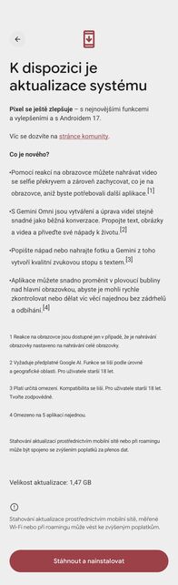 Google Pixel 9 Pro XL