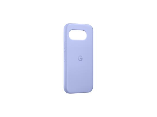 Google Pixel 9a