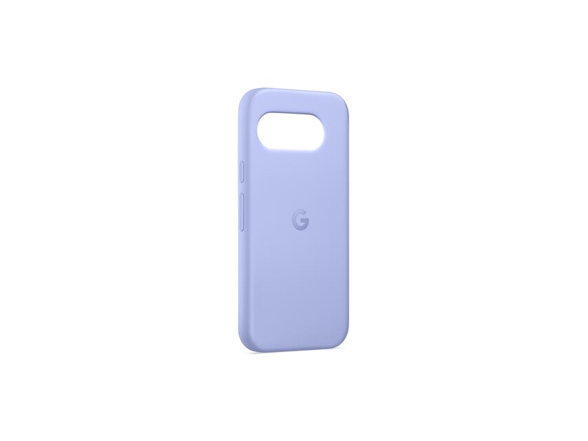 Google Pixel 9a