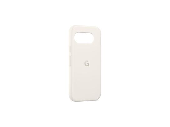 Google Pixel 9a