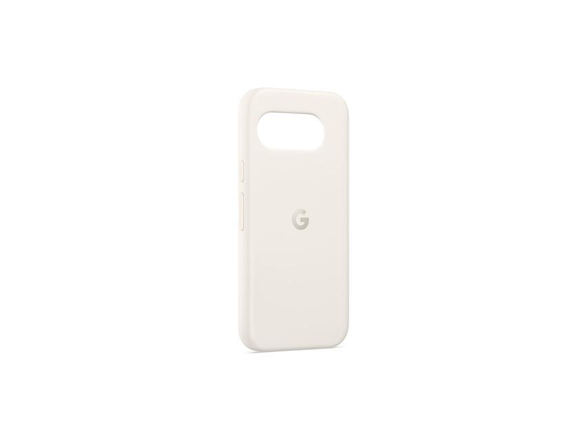 Google Pixel 9a