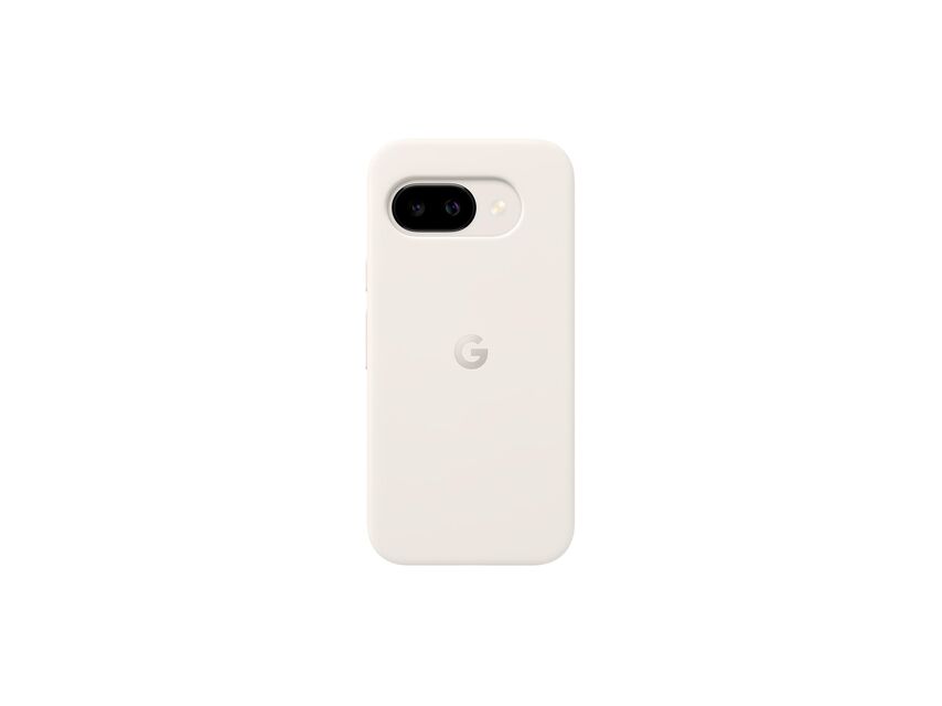 Google Pixel 9a