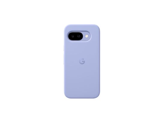 Google Pixel 9a
