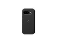 Google Pixel 9a