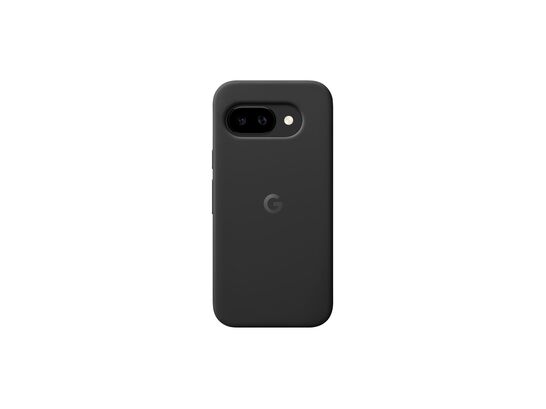 Google Pixel 9a
