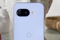 Google Pixel 9a