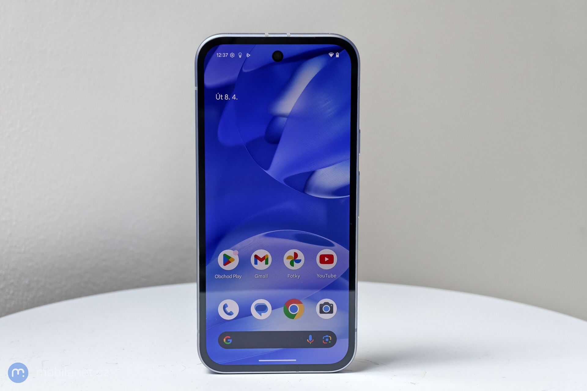 Google Pixel 9a