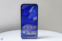 Google Pixel 9a
