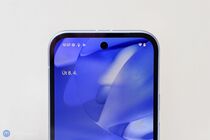 Google Pixel 9a