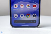 Google Pixel 9a