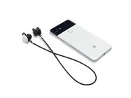 Google Pixel Buds