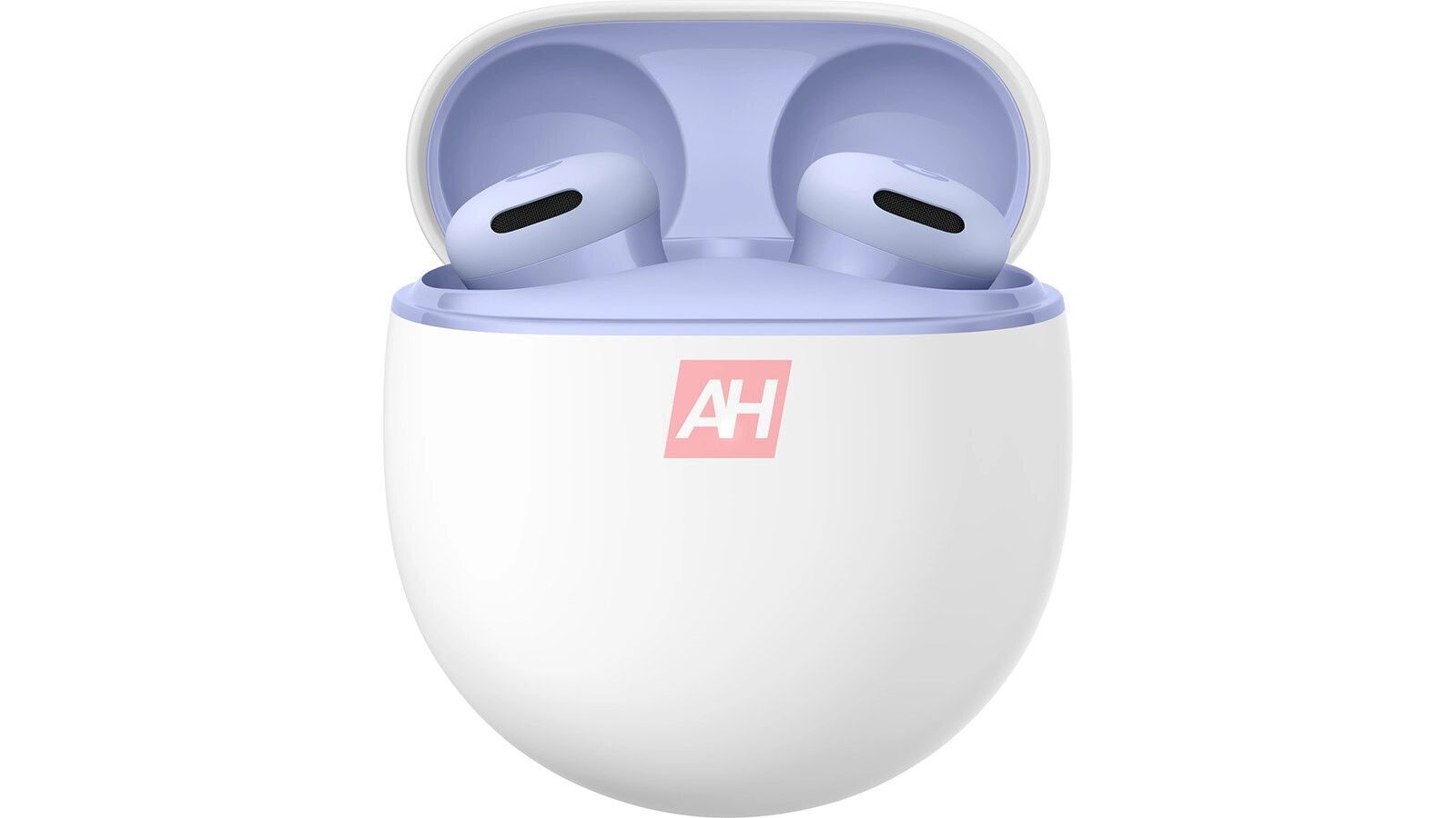 Google Pixel Buds 2a