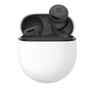 Google Pixel Buds 2a