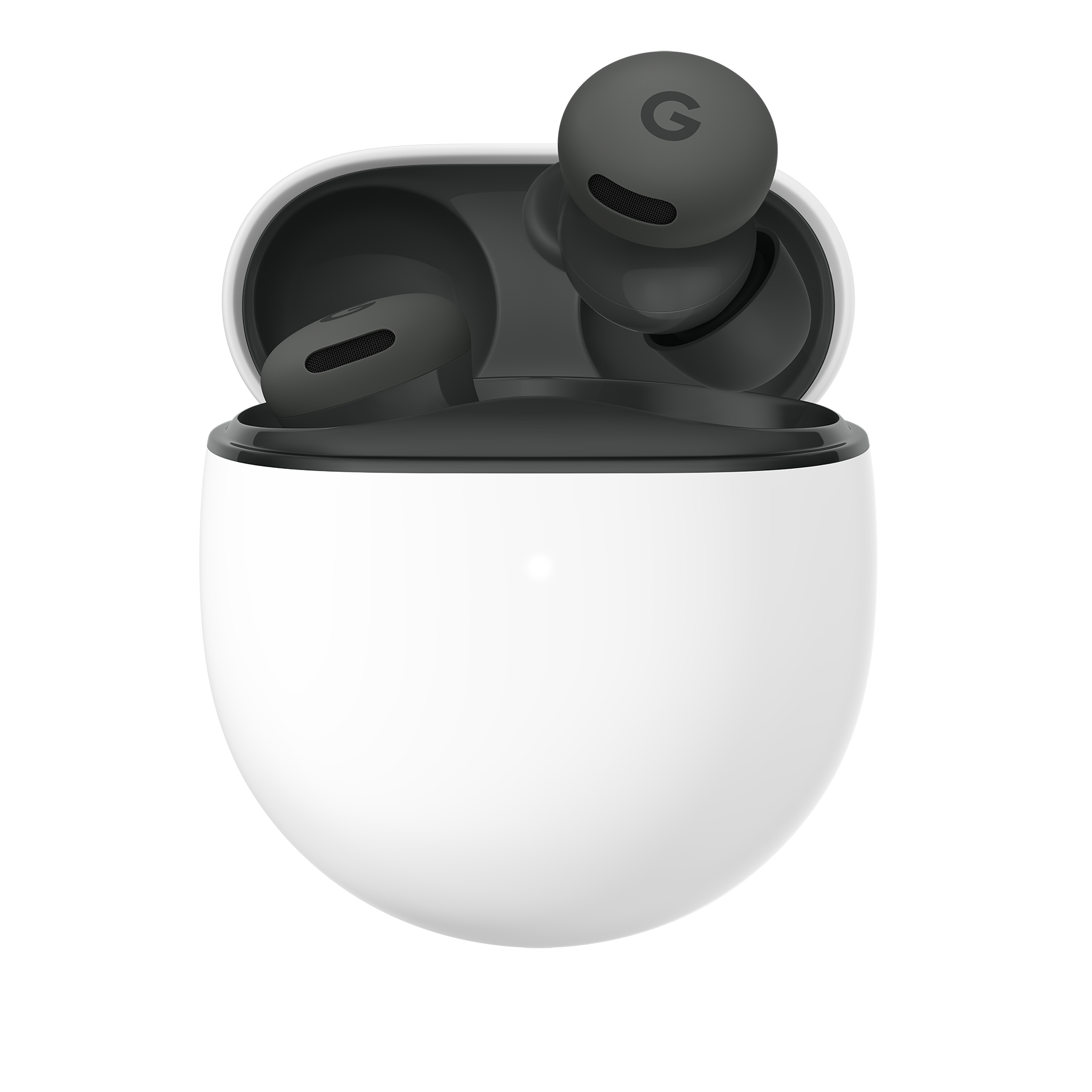 Google Pixel Buds 2a