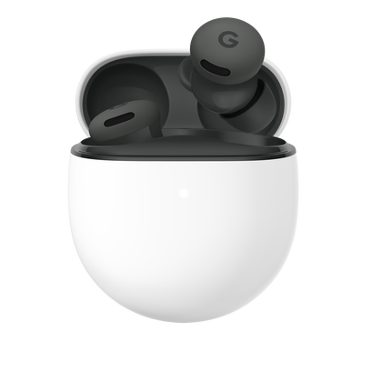 Google Pixel Buds 2a