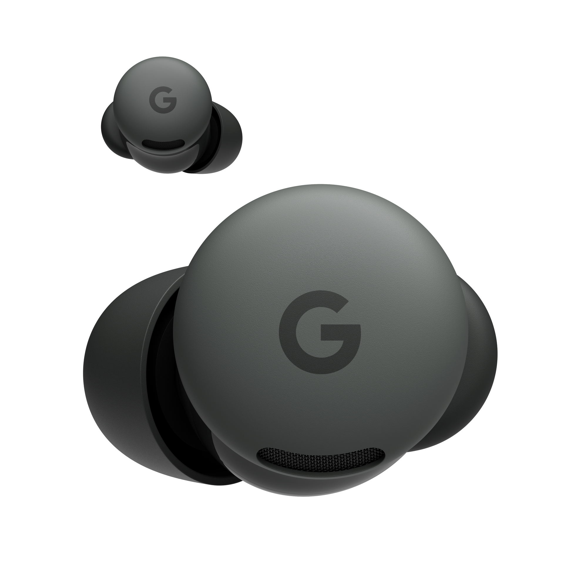 Google Pixel Buds 2a