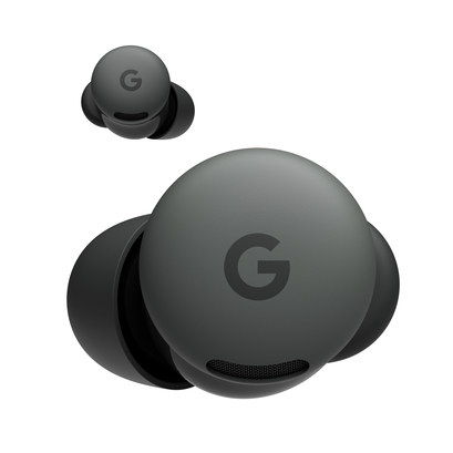 Google Pixel Buds 2a