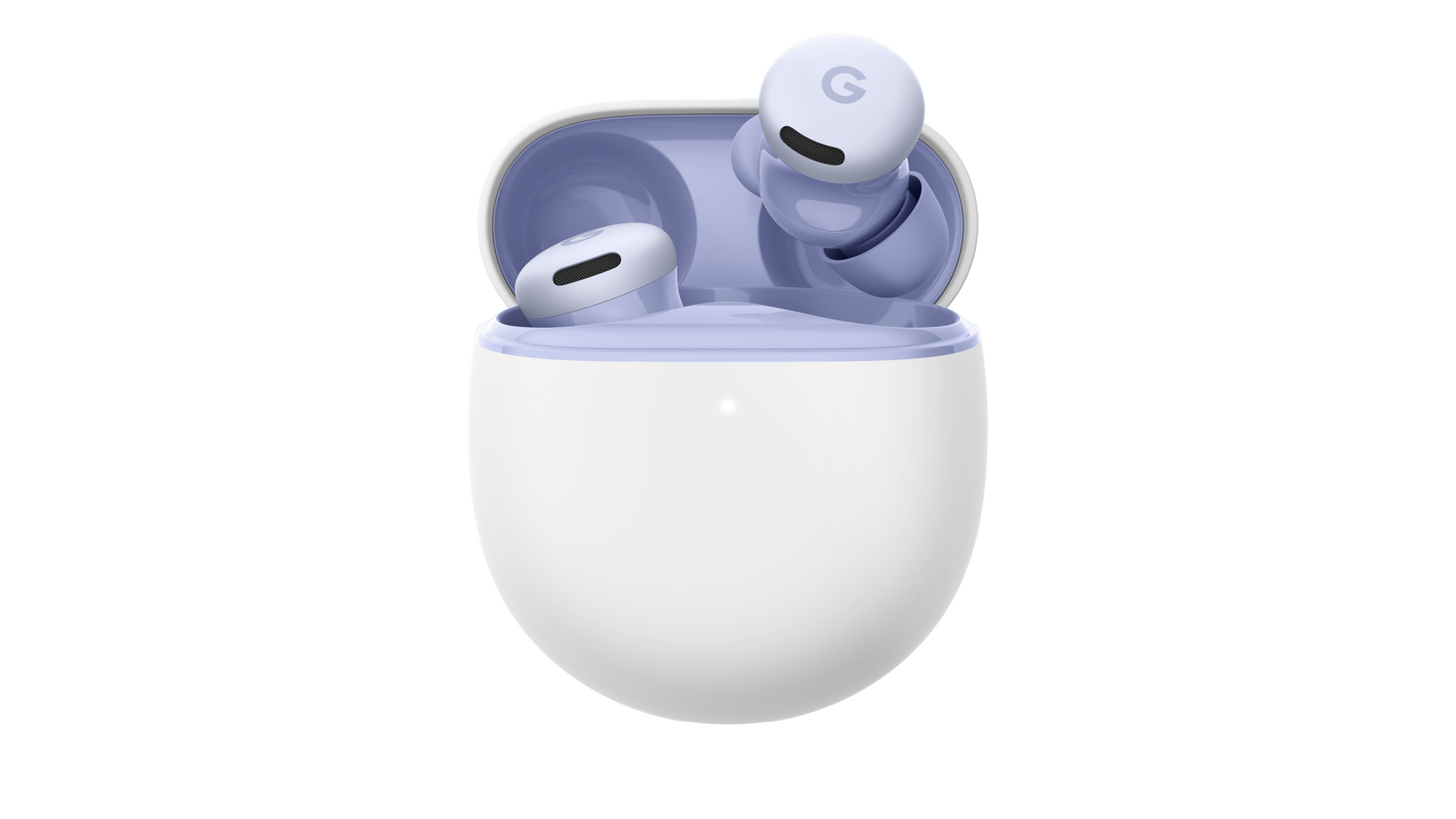 Google Pixel Buds 2a