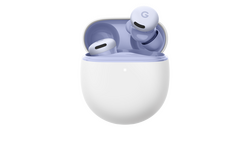 Google Pixel Buds 2a