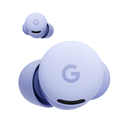 Google Pixel Buds 2a