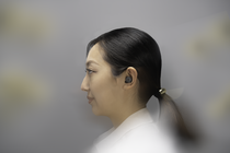 Google Pixel Buds 2a