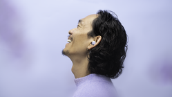 Google Pixel Buds 2a