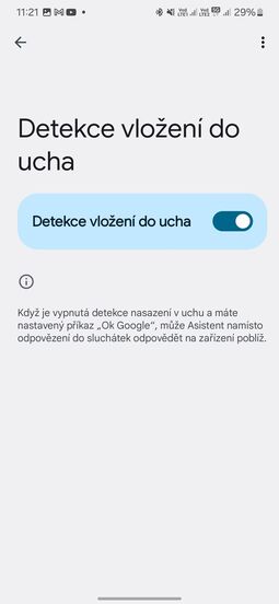 Google Pixel Buds A-Series