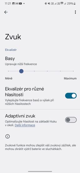 Google Pixel Buds A-Series