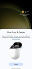 Google Pixel Buds A-Series