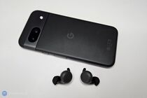 Google Pixel Buds A-Series