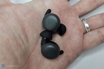 Google Pixel Buds A-Series
