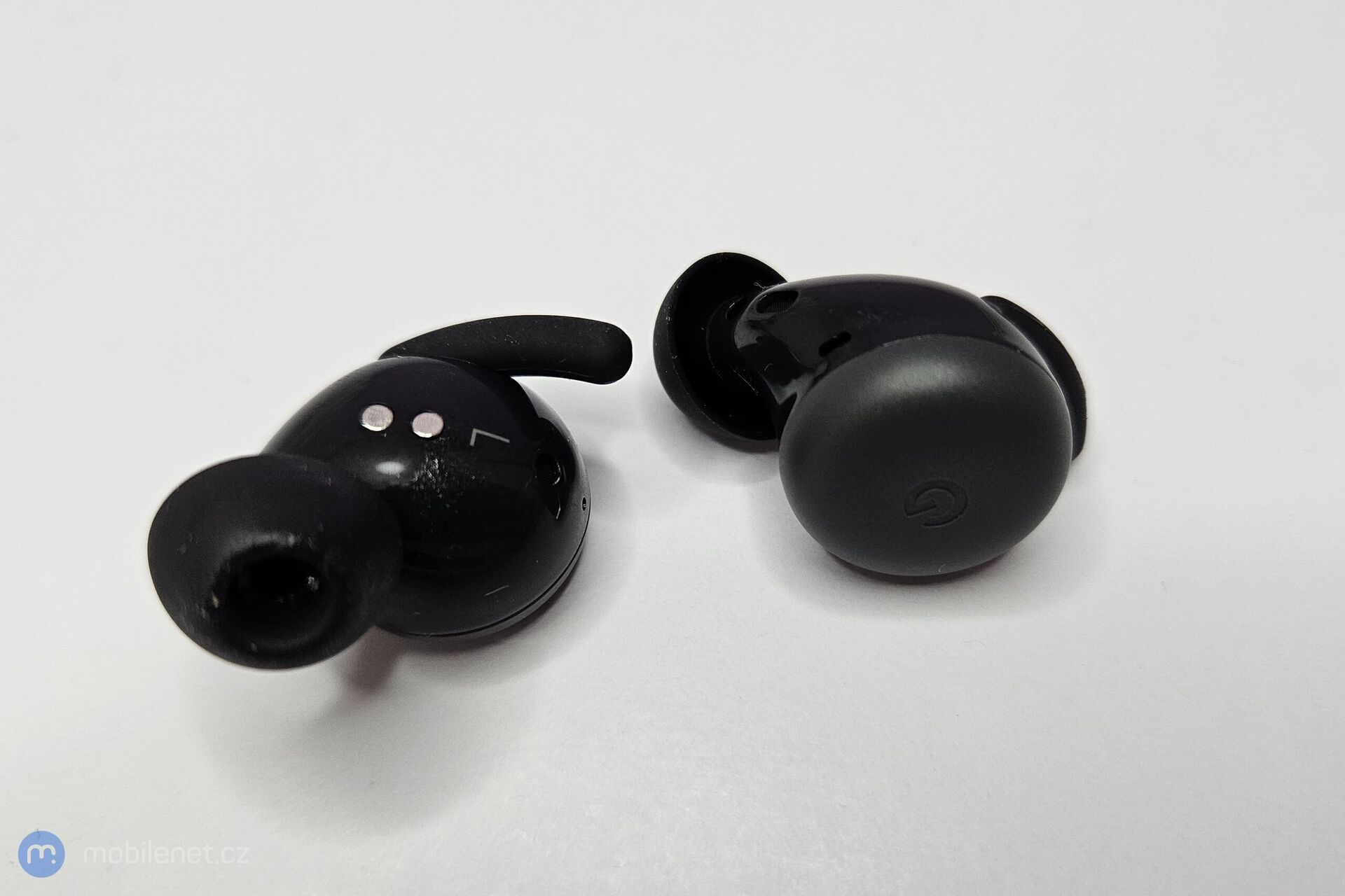 Google Pixel Buds A-Series
