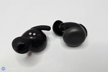 Google Pixel Buds A-Series