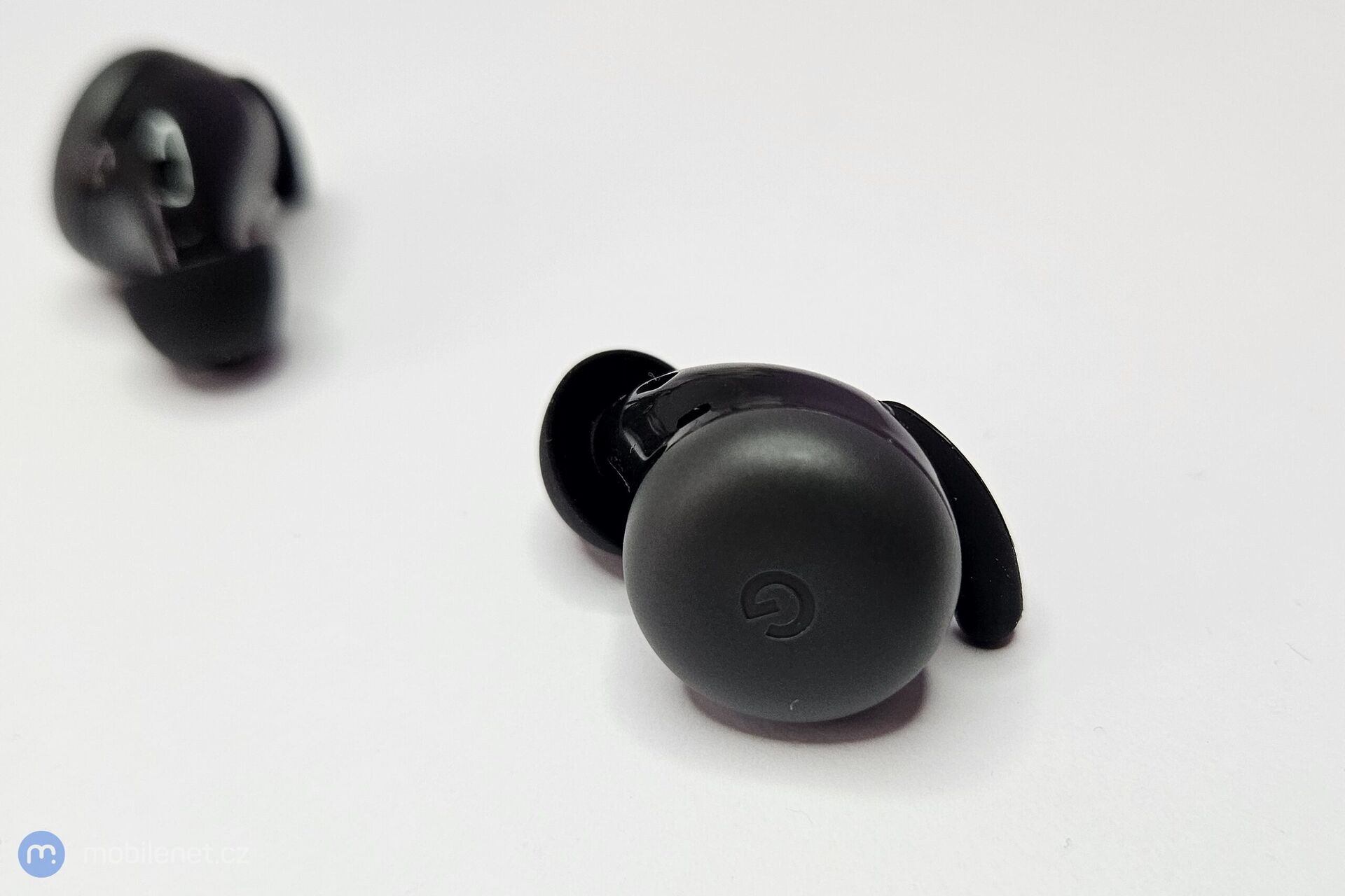 Google Pixel Buds A-Series
