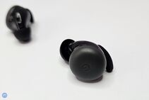 Google Pixel Buds A-Series