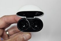 Google Pixel Buds A-Series