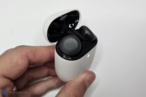 Google Pixel Buds A-Series
