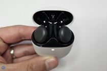 Google Pixel Buds A-Series