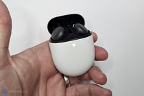 Google Pixel Buds A-Series