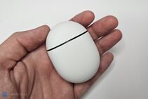 Google Pixel Buds A-Series