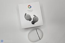 Google Pixel Buds A-Series
