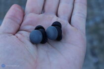 Google Pixel Buds Pro 2