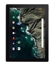 Google Pixel C