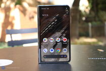 Google Pixel Fold