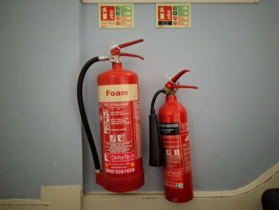 Google Pixel noční režim