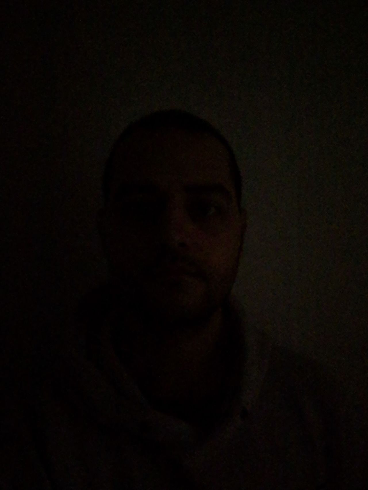 Google Pixel noční režim