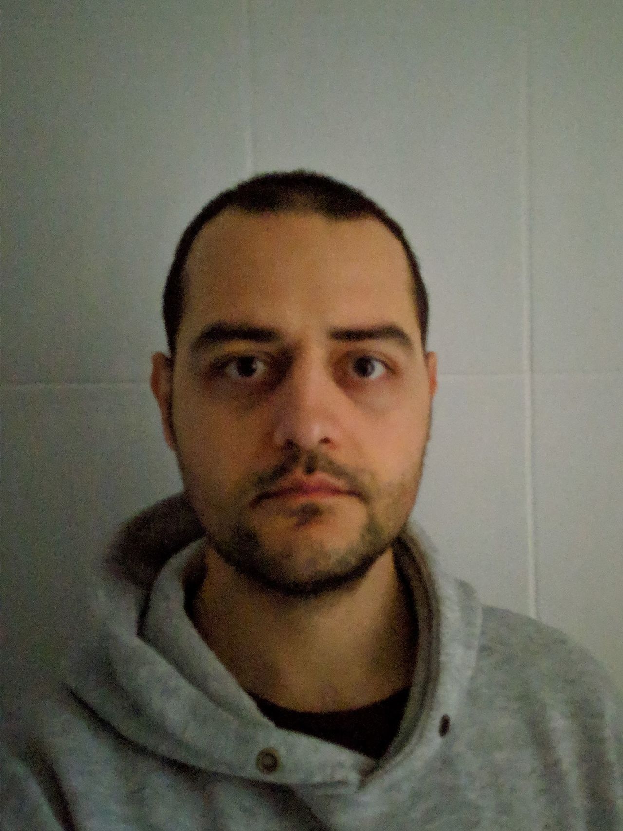 Google Pixel noční režim