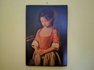 Google Pixel noční režim